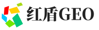 朔城区红盾GEO